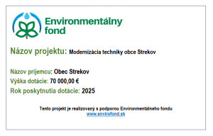informovanost informovanost