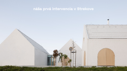 prezentacia_3