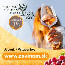 otvorenepivnice_plakat_SK
