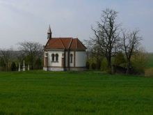Náhodná fotogaléria